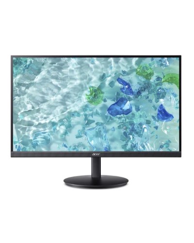 VERO CB242YP6BIPR