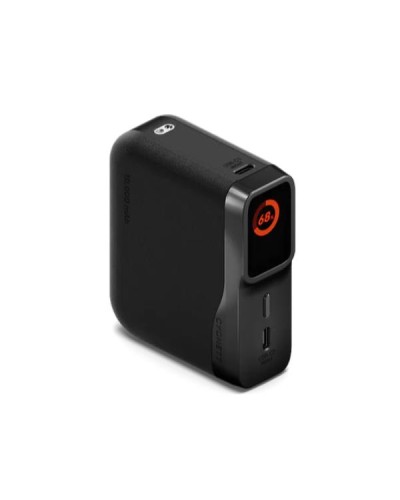 ENCORE 20K POWER BANK -  GRAPHITE