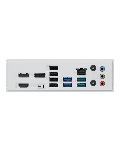 PRIME B850M-A WIFI