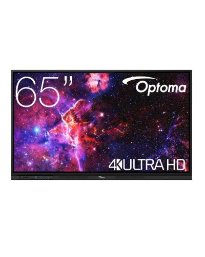MONITOR CREATIVE TOUCH SERIE 3 65