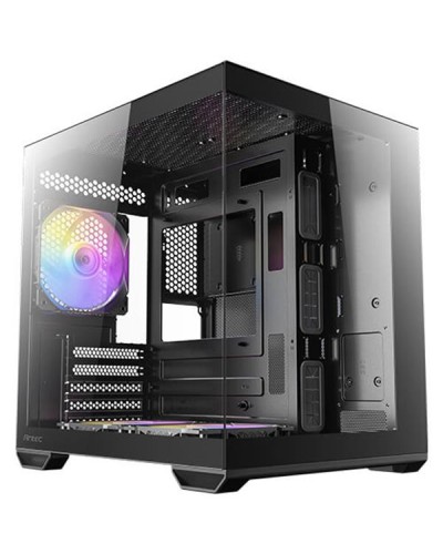 CX60M ARGB