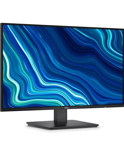 DELL 27 QHD MONITOR - SE2726D