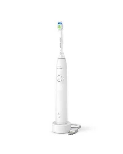 Philips Sonicare Series 5300 Spazzolino ricaricabile