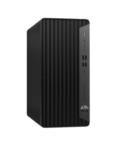 Elite Tower 800 G9 (special edition gar. 3 anni onsite)