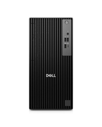 DELL PRO TOWER QCT1250