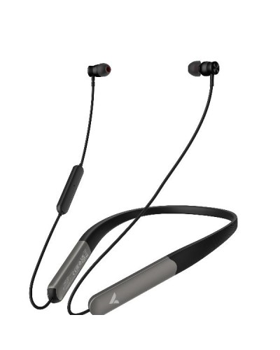 Auricolari TruSound Pro con archetto da collo