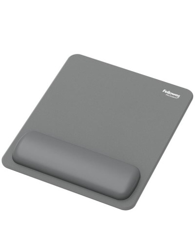 MOUSEPAD POGGIAPOLSI BREYTA GRIGIO