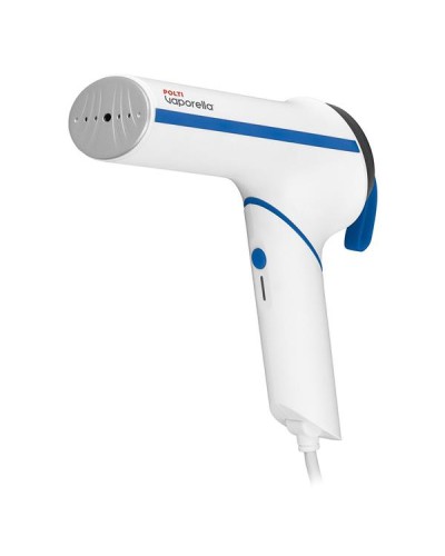 POLTI VAPORELLA STYLER GSM50B
