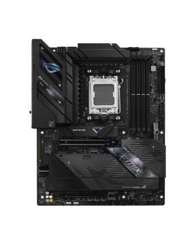 ROG STRIX B850-F GAMING NEO