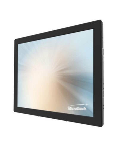 OPEN FRAME MONITOR  19"  TOUCH P-CAP, 10 TOUCH POINTS, IP65