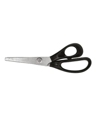 FORBICI TAGLIACAMPIONI 19CM