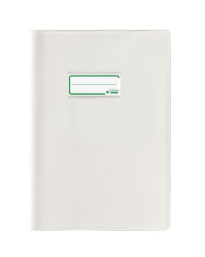 Coprimaxi COLIBRI'' polietilene bio-based laccato A4 (conf.24)