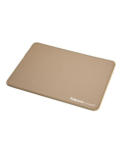 Tappetino mouse xl Breyta sabbia