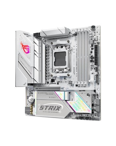 ROG STRIX B850-G GAMING WIFI