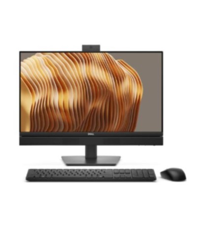 DELL PRO 24 ALL-IN-ONE QC24251