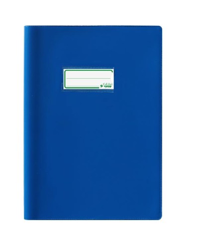 Coprimaxi COLIBRI'' polietilene bio-based laccato A4 (conf.24)