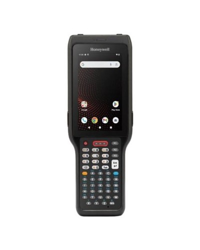 CK62 2D SR, WIFI6, BTLE, 29 TASTI, 8GB/128GB, ANDROID 14