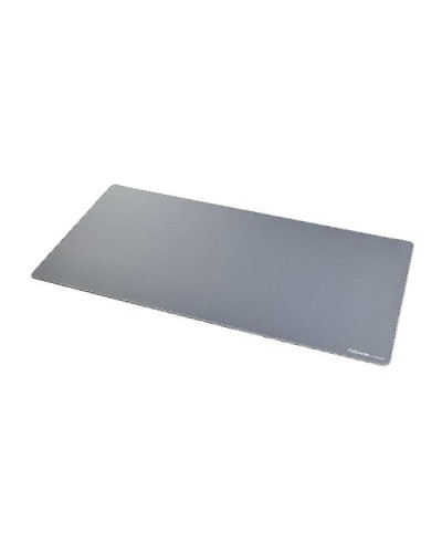 TAPPETINO SOTTOMANO BREYTA AZZURRO