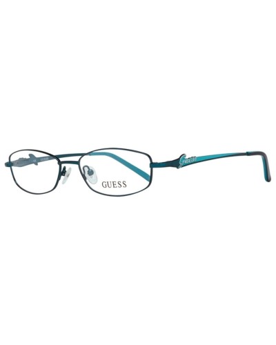 Guess GU2284: Gafas de Mujer Ø51mm, Montura Fashion 51I33
