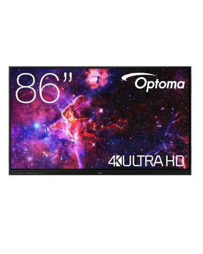 MONITOR CREATIVE TOUCH SERIE 3 86