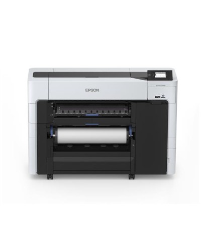 SURECOLOR SC-T3700E