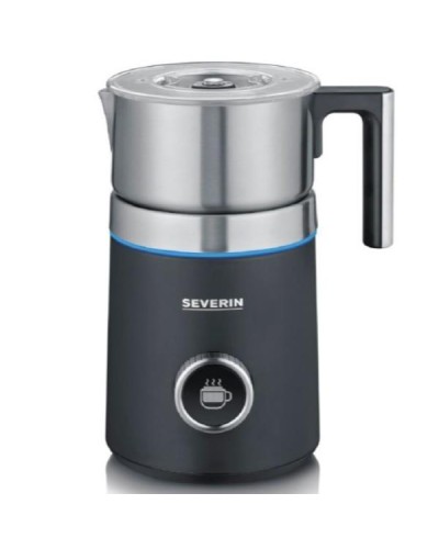 MONTALATTE INDUZIONE 700ML