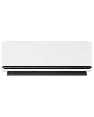 UNITÀ INTERNA MONOSPLIT LG "DUALCOOL PREMIUM AI AIR" - 12.000 BTU DA 3,5 kW - WIFI INTEGRATO - POMPA DI CALORE - A+++