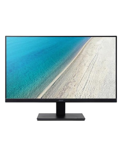 VERO V7 V247YGBMIPX
