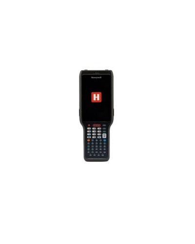 CK62 2D SR, WIFI 6, BLTE, 29 TASTI, 8GB/128GB, ANDROID 14