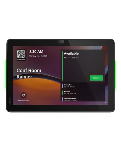 8020-239 - JABRA SCHEDULER UC GLOBAL