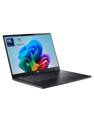 TRAVELMATE P6 14 AI TMP614-54T-TCO-54LF TOUCH COPILOT+PC