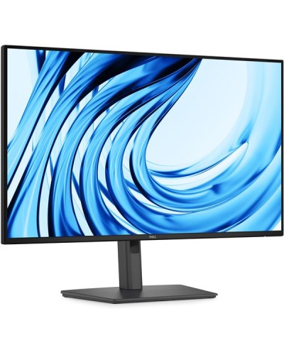 DELL PRO P 27 MONITOR - P2726H