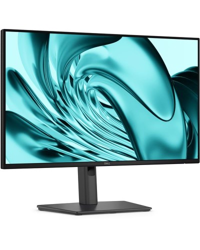 DELL PRO P 24 MONITOR - P2426H