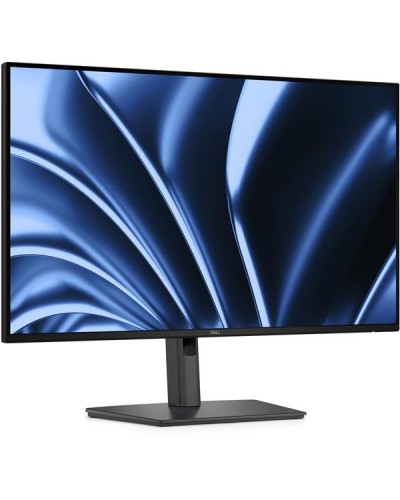 DELL PRO P 27 USB-C HUB MTR P2726HE