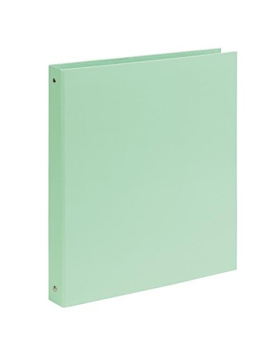PASTEL raccoglitore 4 anelli da 30 mm (conf.10)