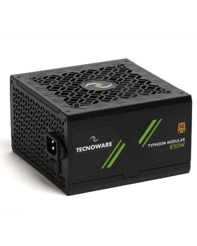 Alimentatore Modulare 850watt certificato Core