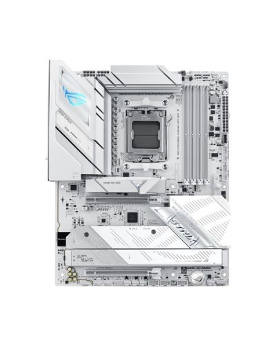 ROG STRIX B850-A GAMING WIFI7 NEO