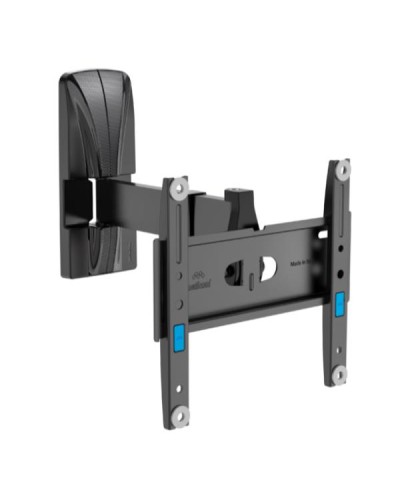 STAFFA MURO SLIMSTYLE PLUS 200SR CG