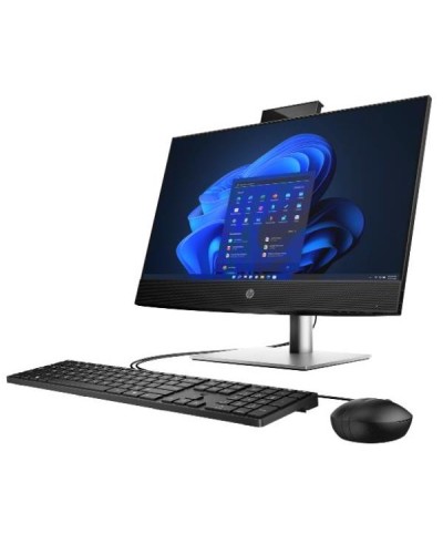 ProOne 440 23.8'' G9 AiO Non Touch