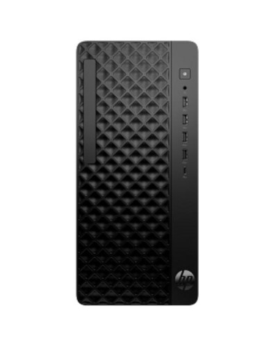ProDesk 2 Tower G1a E AI (gar. 3 anni onsite)