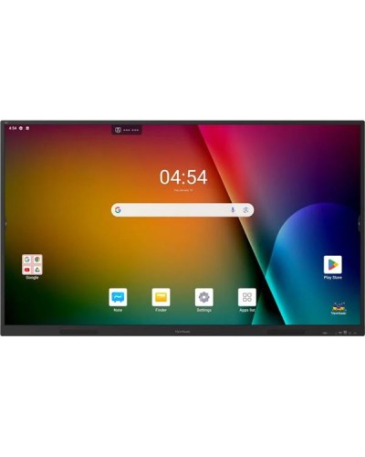 MONITOR IN6503-1C 65 08/128