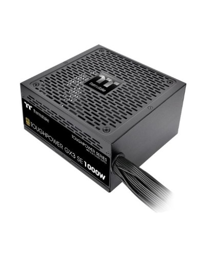 TOUGHPOWER GX3 SE 1000W NON MODULAR