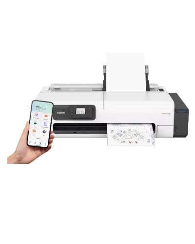 IMAGEPROGRAF TC-21