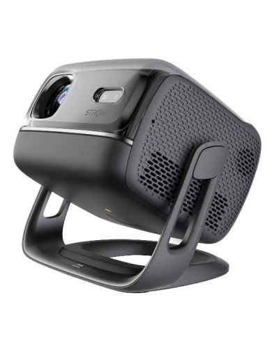 MINI PROIETTORE MIRAX1 FHD