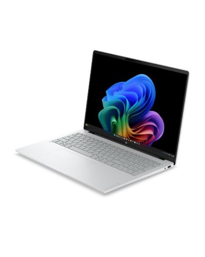 HP OmniBook 5 Laptop Next Gen AI 16-bp0013nlx