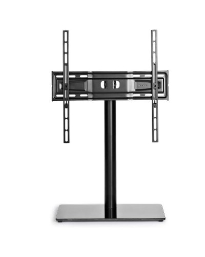 $STAND 400 PIANO