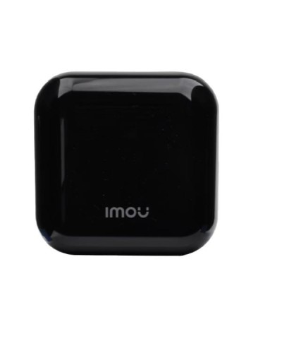 IR REMOTE