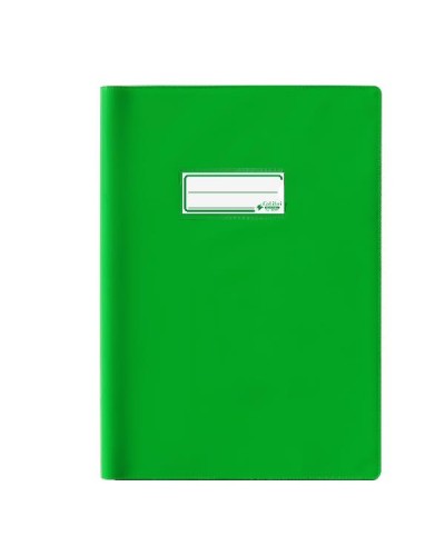 Coprimaxi COLIBRI'' polietilene bio-based laccato A4 (conf.24)