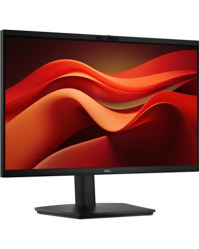 Monitor per videoconferenze Dell Pro 24 - E2426HB