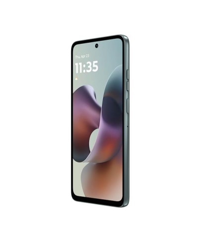 MOTO G56 5G 8/512 GRAY MIST